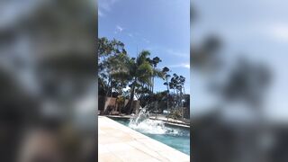 [3779 of 3935 Vids] Bree Louise (bree_louisexoxo aka breebbydance) OnlyFans Leaks Nude