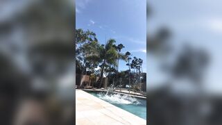 [3779 of 3935 Vids] Bree Louise (bree_louisexoxo aka breebbydance) OnlyFans Leaks Nude