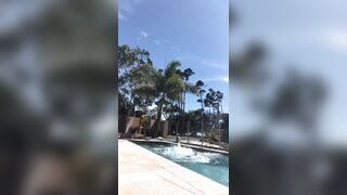 [3779 of 3935 Vids] Bree Louise (bree_louisexoxo aka breebbydance) OnlyFans Leaks Nude