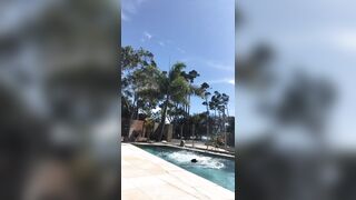 [3779 of 3935 Vids] Bree Louise (bree_louisexoxo aka breebbydance) OnlyFans Leaks Nude