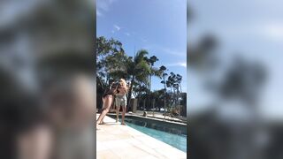 [3779 of 3935 Vids] Bree Louise (bree_louisexoxo aka breebbydance) OnlyFans Leaks Nude