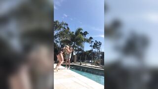 [3779 of 3935 Vids] Bree Louise (bree_louisexoxo aka breebbydance) OnlyFans Leaks Nude