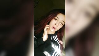 [378 of 3935 Vids] Bree Louise (bree_louisexoxo aka breebbydance) OnlyFans Leaks Nude