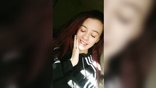 [378 of 3935 Vids] Bree Louise (bree_louisexoxo aka breebbydance) OnlyFans Leaks Nude