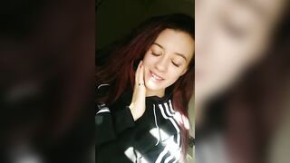 [378 of 3935 Vids] Bree Louise (bree_louisexoxo aka breebbydance) OnlyFans Leaks Nude