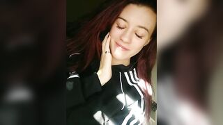 [378 of 3935 Vids] Bree Louise (bree_louisexoxo aka breebbydance) OnlyFans Leaks Nude