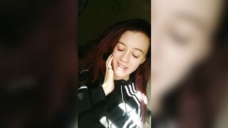 [378 of 3935 Vids] Bree Louise (bree_louisexoxo aka breebbydance) OnlyFans Leaks Nude