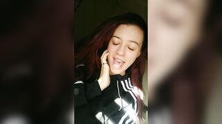 [378 of 3935 Vids] Bree Louise (bree_louisexoxo aka breebbydance) OnlyFans Leaks Nude