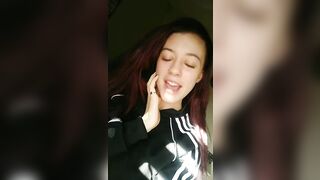 [378 of 3935 Vids] Bree Louise (bree_louisexoxo aka breebbydance) OnlyFans Leaks Nude