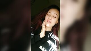 [378 of 3935 Vids] Bree Louise (bree_louisexoxo aka breebbydance) OnlyFans Leaks Nude