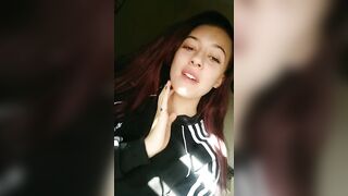 [378 of 3935 Vids] Bree Louise (bree_louisexoxo aka breebbydance) OnlyFans Leaks Nude