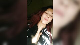 [378 of 3935 Vids] Bree Louise (bree_louisexoxo aka breebbydance) OnlyFans Leaks Nude