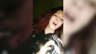 [378 of 3935 Vids] Bree Louise (bree_louisexoxo aka breebbydance) OnlyFans Leaks Nude