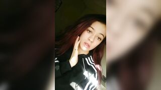 [378 of 3935 Vids] Bree Louise (bree_louisexoxo aka breebbydance) OnlyFans Leaks Nude