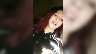 [378 of 3935 Vids] Bree Louise (bree_louisexoxo aka breebbydance) OnlyFans Leaks Nude