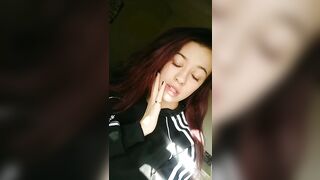 [378 of 3935 Vids] Bree Louise (bree_louisexoxo aka breebbydance) OnlyFans Leaks Nude