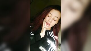 [378 of 3935 Vids] Bree Louise (bree_louisexoxo aka breebbydance) OnlyFans Leaks Nude