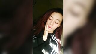 [378 of 3935 Vids] Bree Louise (bree_louisexoxo aka breebbydance) OnlyFans Leaks Nude