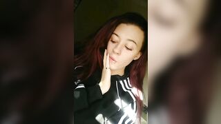 [378 of 3935 Vids] Bree Louise (bree_louisexoxo aka breebbydance) OnlyFans Leaks Nude