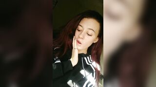 [378 of 3935 Vids] Bree Louise (bree_louisexoxo aka breebbydance) OnlyFans Leaks Nude