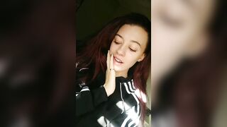 [378 of 3935 Vids] Bree Louise (bree_louisexoxo aka breebbydance) OnlyFans Leaks Nude
