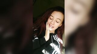 [378 of 3935 Vids] Bree Louise (bree_louisexoxo aka breebbydance) OnlyFans Leaks Nude