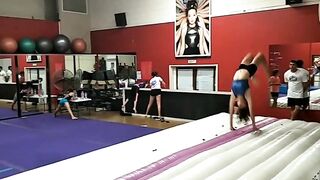 [3780 of 3935 Vids] Bree Louise (bree_louisexoxo aka breebbydance) OnlyFans Leaks Nude