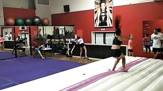 [3780 of 3935 Vids] Bree Louise (bree_louisexoxo aka breebbydance) OnlyFans Leaks Nude