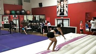 [3780 of 3935 Vids] Bree Louise (bree_louisexoxo aka breebbydance) OnlyFans Leaks Nude