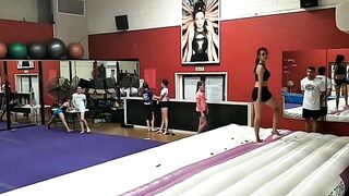 [3780 of 3935 Vids] Bree Louise (bree_louisexoxo aka breebbydance) OnlyFans Leaks Nude