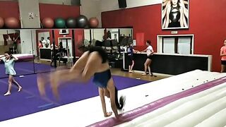 [3780 of 3935 Vids] Bree Louise (bree_louisexoxo aka breebbydance) OnlyFans Leaks Nude