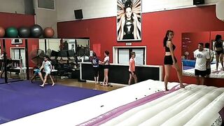 [3780 of 3935 Vids] Bree Louise (bree_louisexoxo aka breebbydance) OnlyFans Leaks Nude