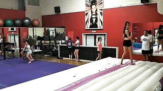 [3780 of 3935 Vids] Bree Louise (bree_louisexoxo aka breebbydance) OnlyFans Leaks Nude