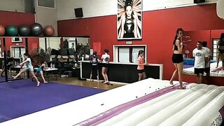 [3780 of 3935 Vids] Bree Louise (bree_louisexoxo aka breebbydance) OnlyFans Leaks Nude