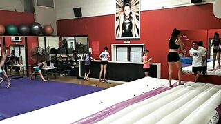 [3780 of 3935 Vids] Bree Louise (bree_louisexoxo aka breebbydance) OnlyFans Leaks Nude