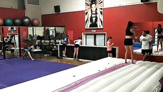 [3780 of 3935 Vids] Bree Louise (bree_louisexoxo aka breebbydance) OnlyFans Leaks Nude