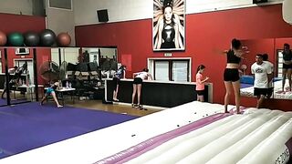 [3780 of 3935 Vids] Bree Louise (bree_louisexoxo aka breebbydance) OnlyFans Leaks Nude