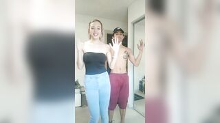 [3781 of 3935 Vids] Bree Louise (bree_louisexoxo aka breebbydance) OnlyFans Leaks Nude