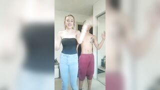 [3781 of 3935 Vids] Bree Louise (bree_louisexoxo aka breebbydance) OnlyFans Leaks Nude