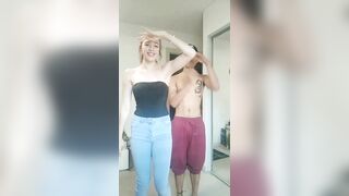 [3781 of 3935 Vids] Bree Louise (bree_louisexoxo aka breebbydance) OnlyFans Leaks Nude