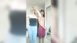 [3781 of 3935 Vids] Bree Louise (bree_louisexoxo aka breebbydance) OnlyFans Leaks Nude