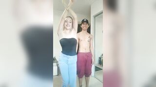 [3781 of 3935 Vids] Bree Louise (bree_louisexoxo aka breebbydance) OnlyFans Leaks Nude