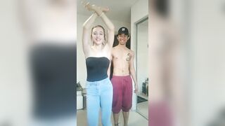[3781 of 3935 Vids] Bree Louise (bree_louisexoxo aka breebbydance) OnlyFans Leaks Nude