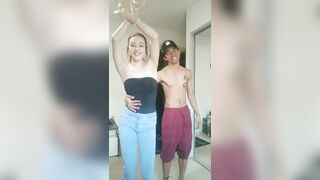 [3781 of 3935 Vids] Bree Louise (bree_louisexoxo aka breebbydance) OnlyFans Leaks Nude