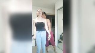 [3781 of 3935 Vids] Bree Louise (bree_louisexoxo aka breebbydance) OnlyFans Leaks Nude