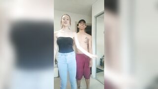 [3781 of 3935 Vids] Bree Louise (bree_louisexoxo aka breebbydance) OnlyFans Leaks Nude