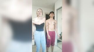 [3781 of 3935 Vids] Bree Louise (bree_louisexoxo aka breebbydance) OnlyFans Leaks Nude