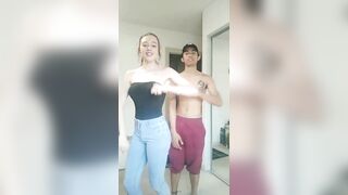 [3781 of 3935 Vids] Bree Louise (bree_louisexoxo aka breebbydance) OnlyFans Leaks Nude