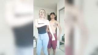 [3781 of 3935 Vids] Bree Louise (bree_louisexoxo aka breebbydance) OnlyFans Leaks Nude