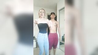 [3781 of 3935 Vids] Bree Louise (bree_louisexoxo aka breebbydance) OnlyFans Leaks Nude